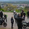 Saisoneroeffnungsfahrt 2022 - 046